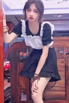 极品公子2
