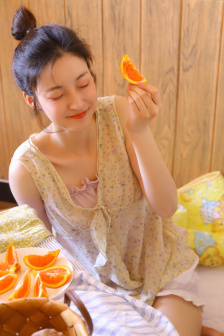 欧美啪啪